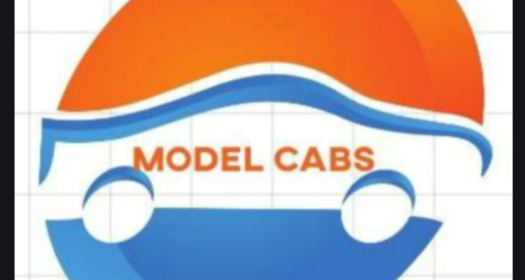 Model Cabs Darbhanga, Bihar