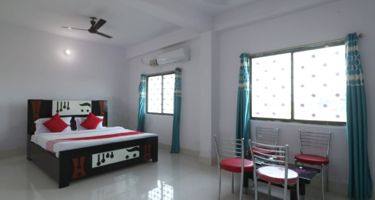 WELCOME TO NALANDA GUEST HOUSE(NGH), NALANDA.BIHAR