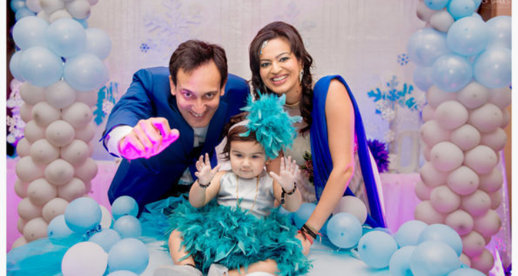 Photography in Noida