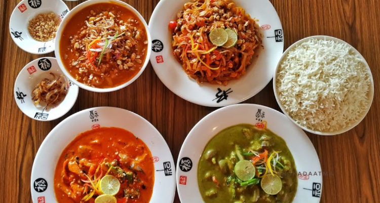 BERCO'S - Restaurant in Patna