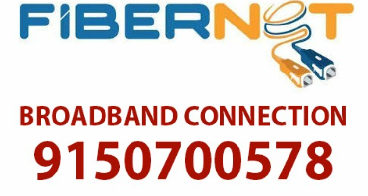 ACT Fibernet