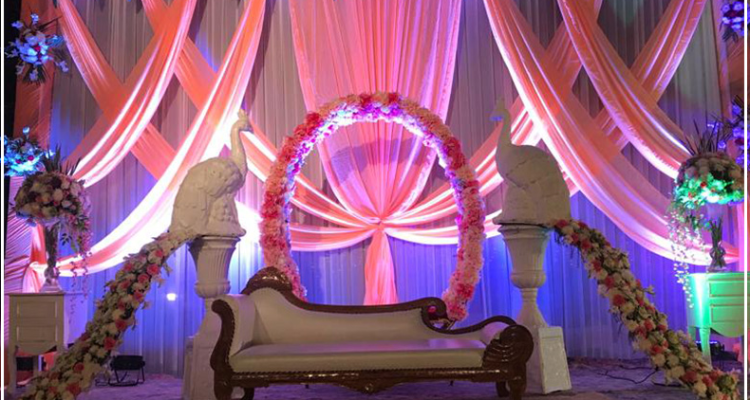 Avatara by Bhagirathi Resorts