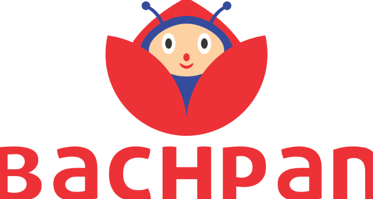 Bright Bachpan Play School - Chamba