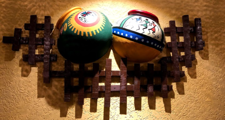 Takshila- Restaurants in Patna