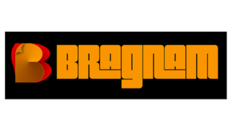 Bragnam Abacus Academy- Chamba