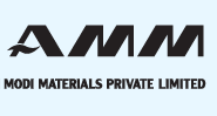 Asahi Modi Materials Pvt Ltd