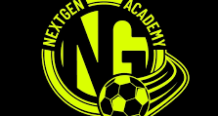 Next Gen Academy - Chamba