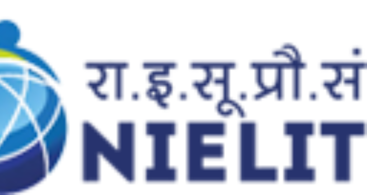 National Institute of Electronics & Information Technology,Shimla