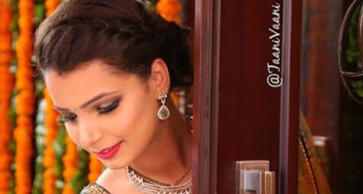 Taani Vaani Makeovers