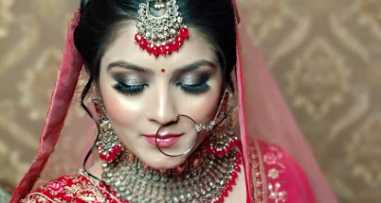 Skmakeovers - Dehradun