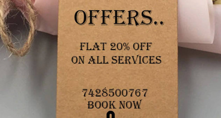 Landschaft Atelier - Architect in Noida