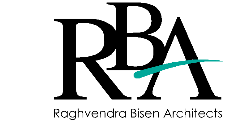 RBA Architect - Architect in Noida