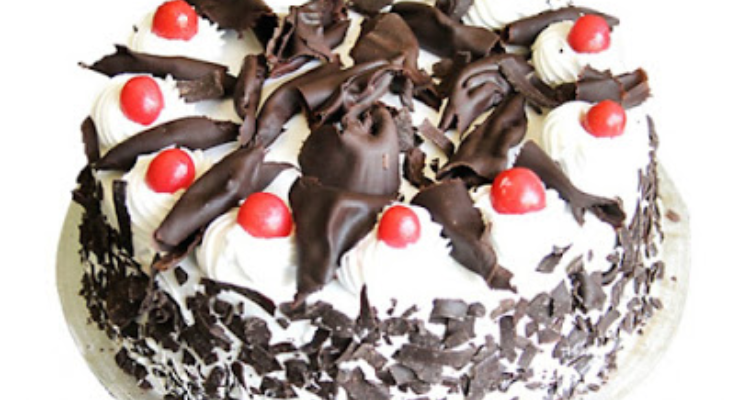 Star Bakery