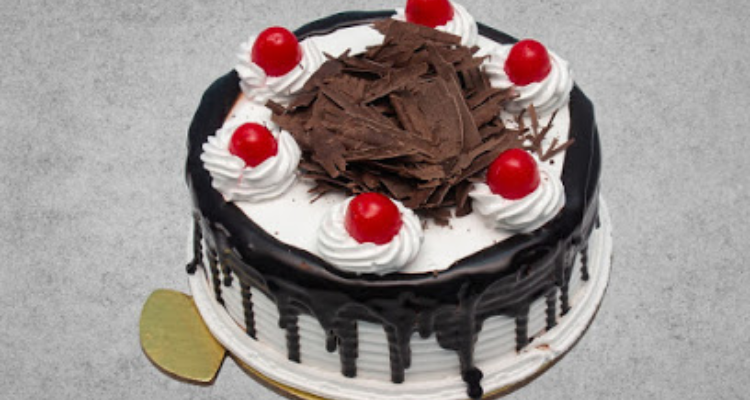 The Bakers Hub