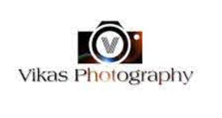 Vikas Photography - Chamba (Himanchal Pradesh)