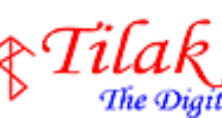 Tilak Studio -Photo Studio in New - Delhi