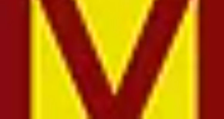 MasterCraft Architects (Architect Ajay Sharma )HP