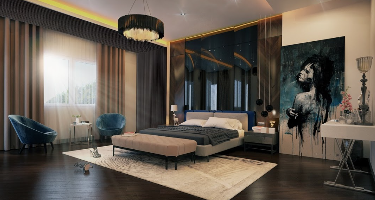 Kreativ Designs & Architects - Architect in Dharamshala