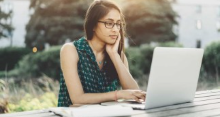 Digital marketing training institute in navi mumbai