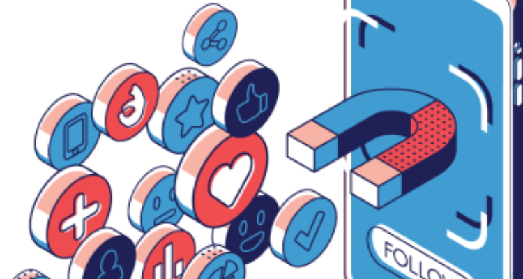 Best seo company in mumbai