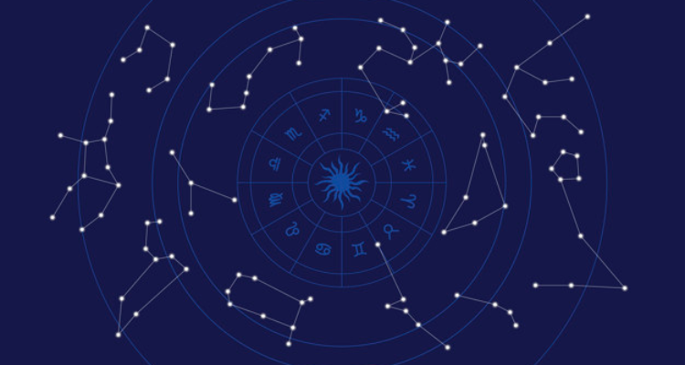 Anita Barnwal - Best astrology in Noida