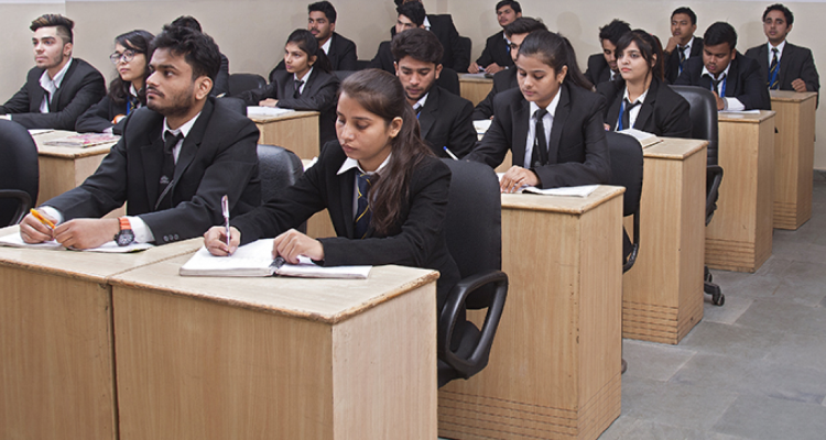 Bharat Institute of Aeronautics