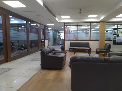 Department of Architecture - Punjab