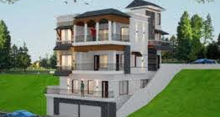 ARCHITECTS TECHNOCONSULT
