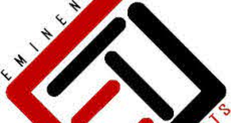 Eminent Architects