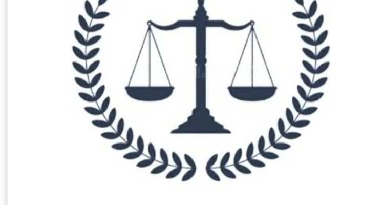 ADVOCATE BALKRISHNA