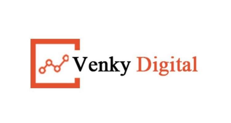 Best Digital Marketing Agency|SEO,SMO Company in Chandigarh
