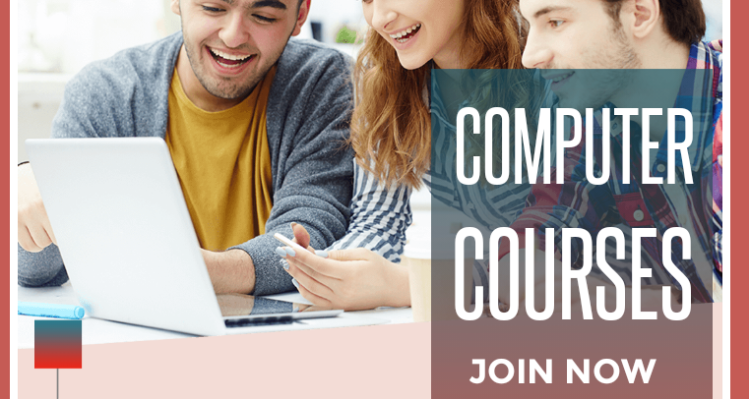 CS Training Academy