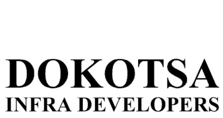 DOKOTSA INFRA DEVELOPERS - Architect in Shimla, Himachal Pradesh