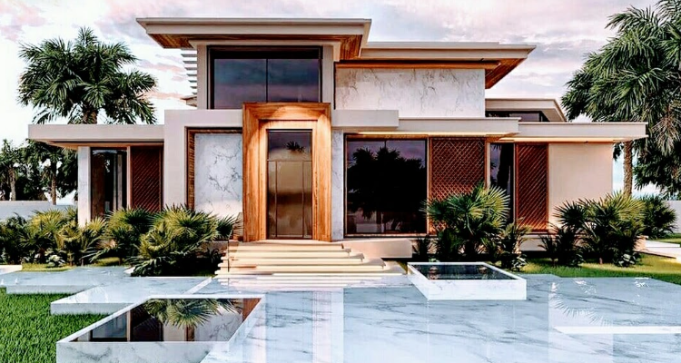 P.A. Designer & Builders- Architect in Shimla, Himachal Pradesh