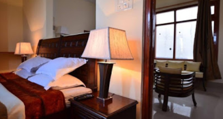 Utkarsh Vastu Architects, Engineers & Valuers - Himachal Pradesh