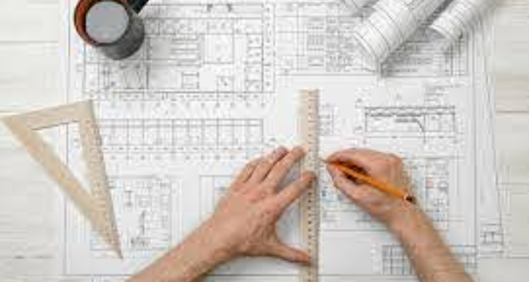 KBS Architects & Planners - Himachal Pradesh
