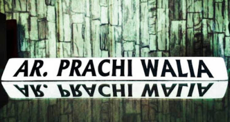 Architect [Shapers "The Design Studio"] - ARchitect in himachal Pradesh