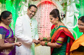Pankaj Photography ( Best wedding photographer in dehradun )