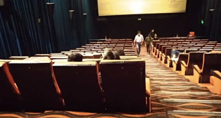 Movietime