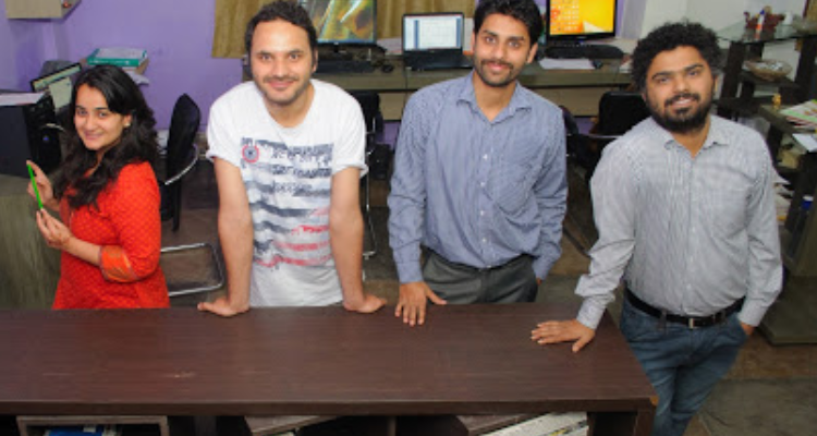 Eco Vision Construction Consultants Pvt. Ltd. - Himachal Pradesh