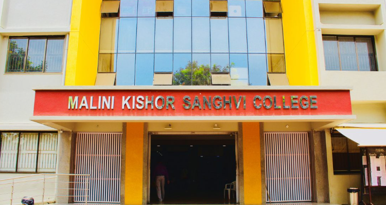 M.K.S. College
