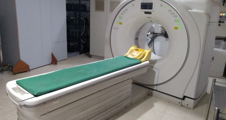 Jawahar Lal Nehru Medical College Bhagalpur