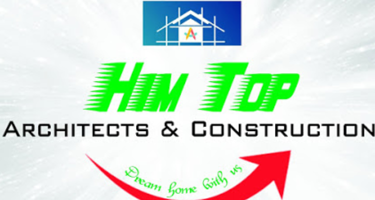 HimTop Architects & Construction - Punjab
