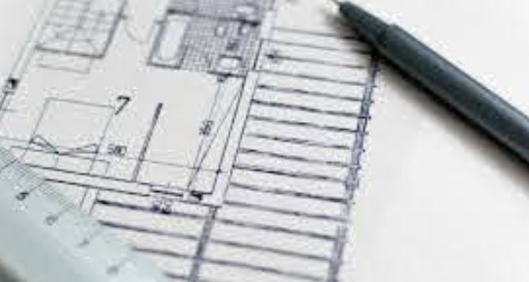 Vinod Dhiman - Architectural designer in Bangana, Himachal Pradesh