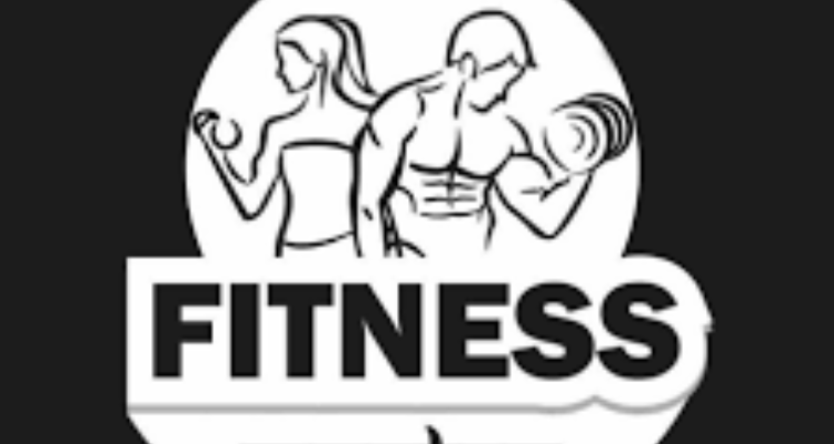 Fitness Mantra