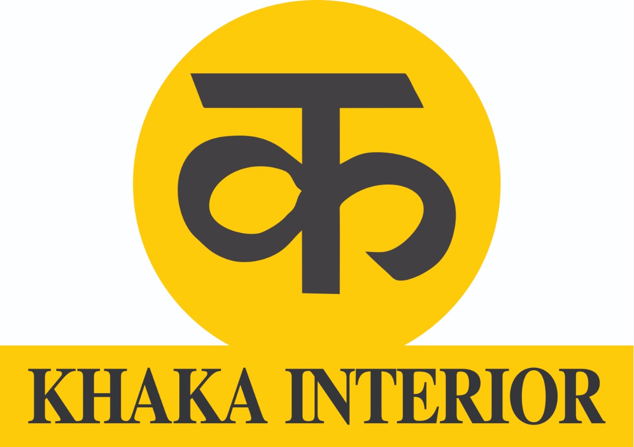 Khaka Interior Design Pvt Ltd - Lucknow