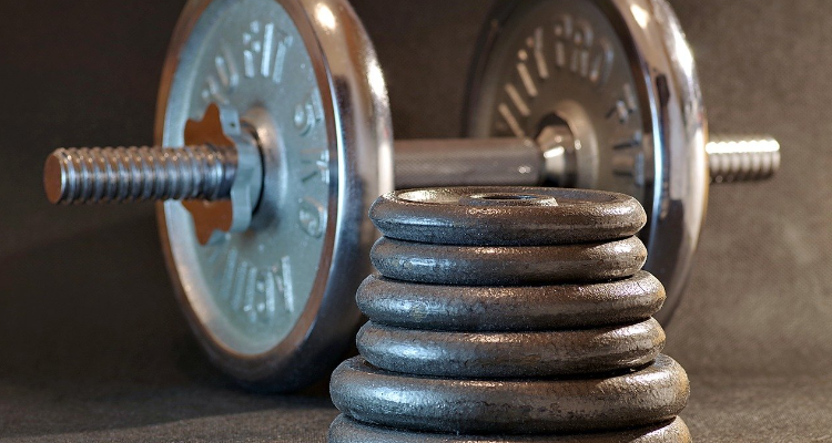 Shaurya Gym & Fitness Center