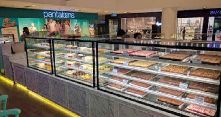 Theobroma