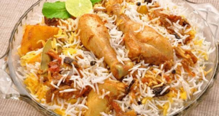 TheHaveli Restaurant Noida