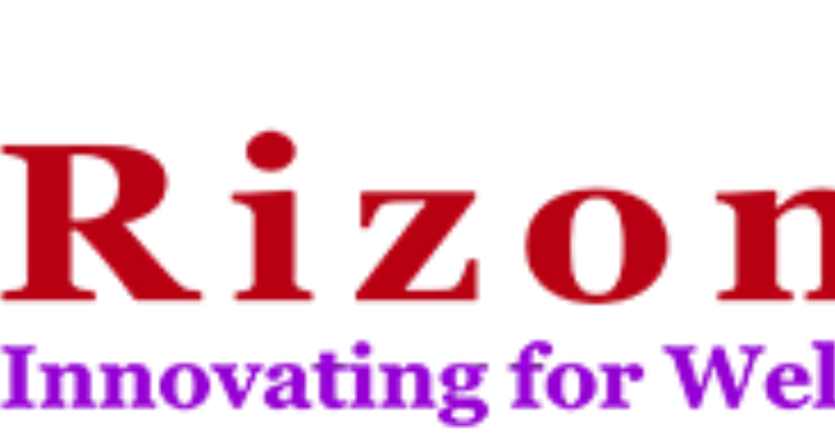 Rizon Labs